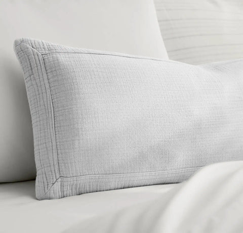 Dream Pillow Cover Sky