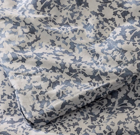 Signature Comforter Set Bay Garden