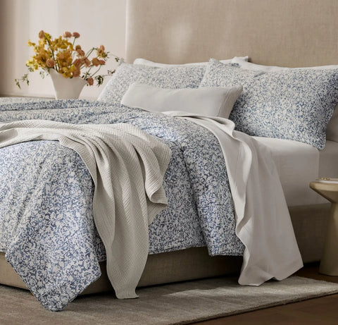 Signature Comforter Set Bay Garden