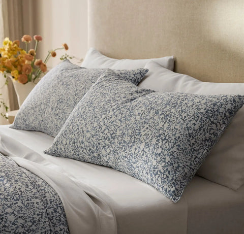 Signature Comforter Set Bay Garden