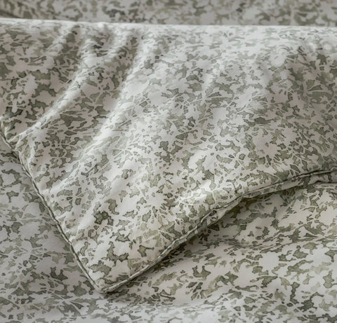 Signature Comforter Set Meadow Garden