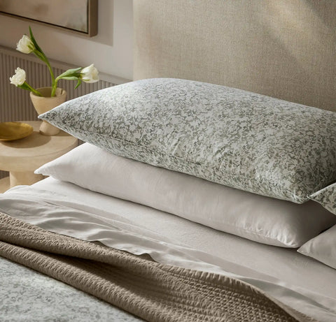 Signature Comforter Set Meadow Garden