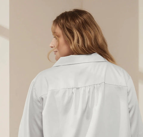 Signature Sleepshirt Sky