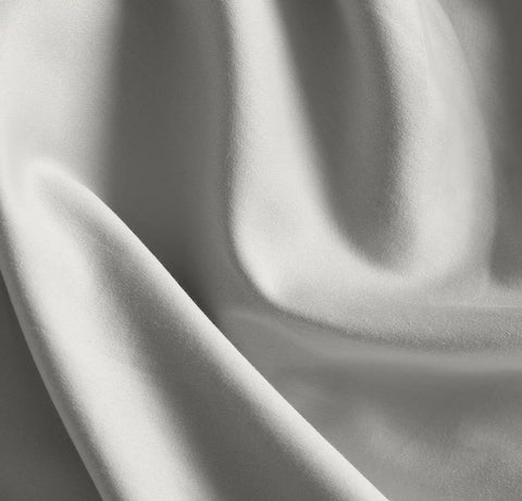 Reserve Sheet Set Sky