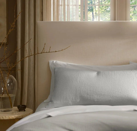 Dream Duvet Set Mist