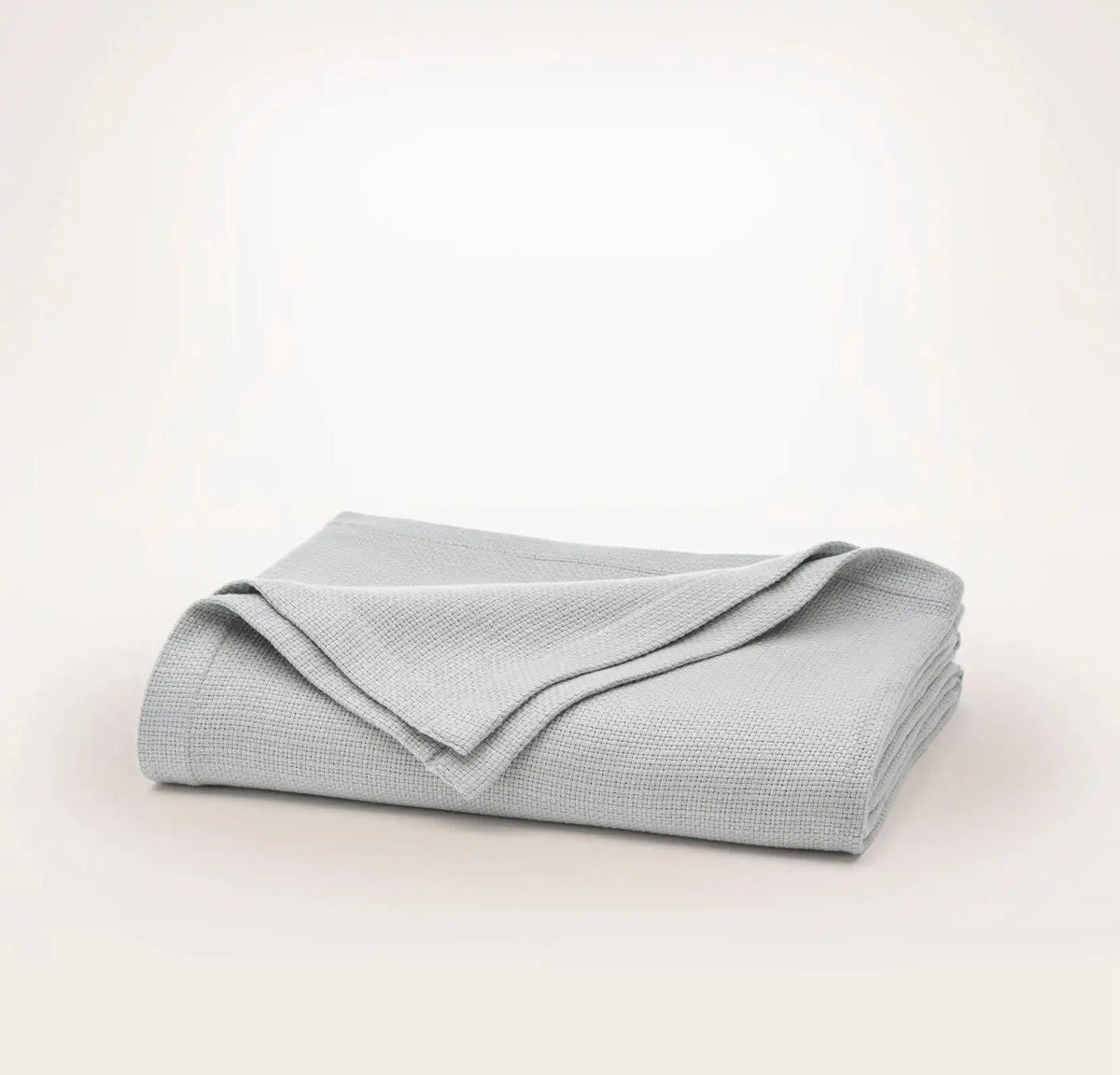 Cooling Bed Blankets Shore Lightweight