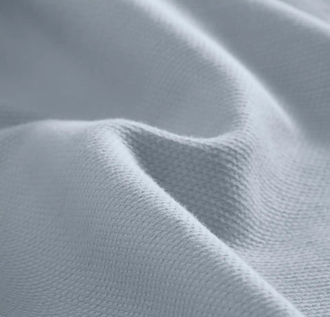 Essential Bed Blanket Hydrangea