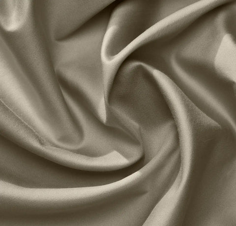 Reserve Fabric Swatch Oak
