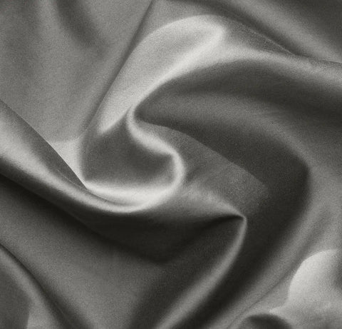 Reserve Fabric Swatch Stone