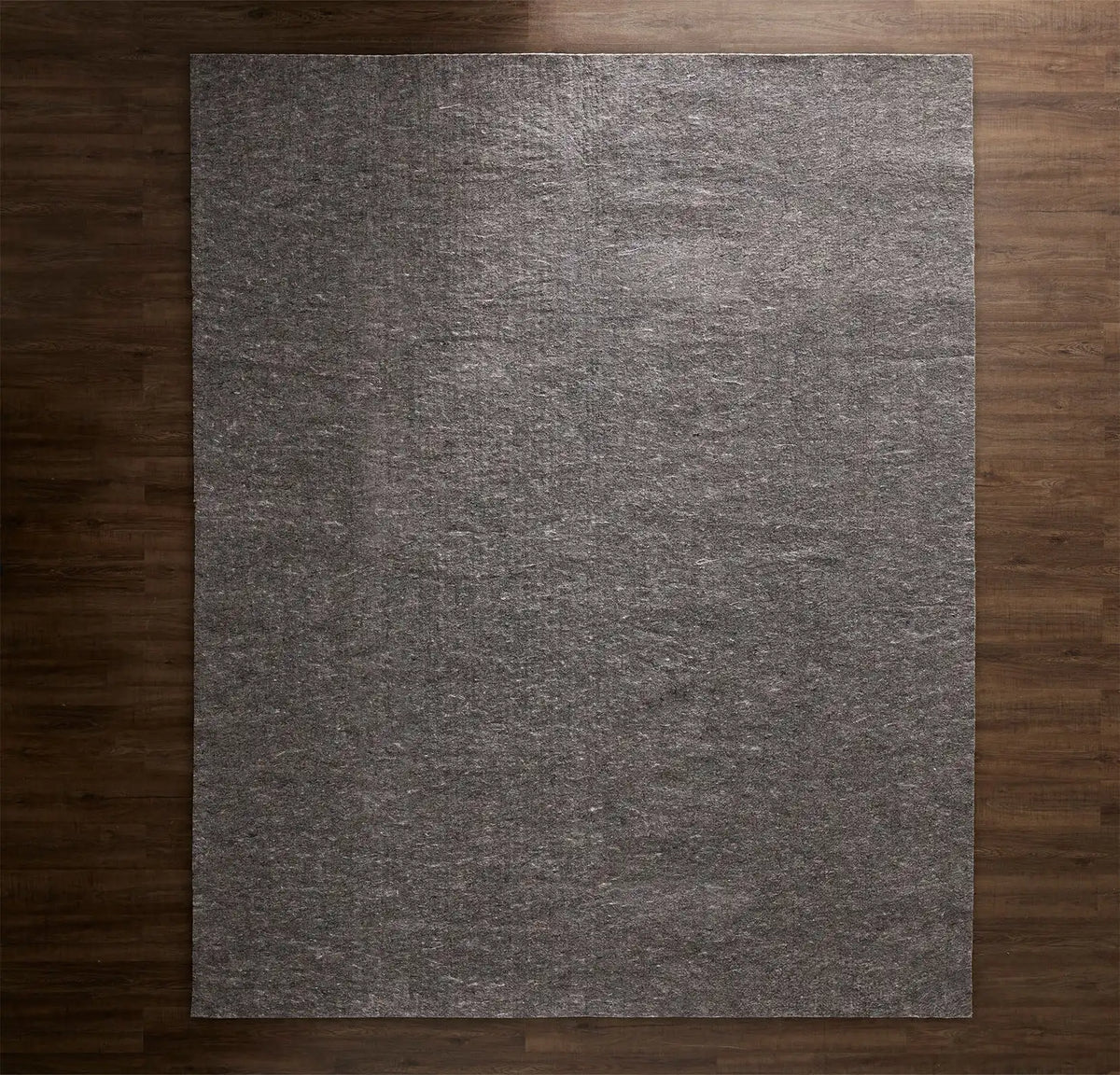 Premium Rug Pad Premium Rug Pad