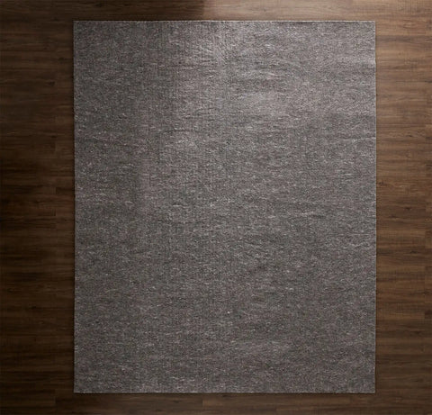 Premium Rug Pad Premium Rug Pad