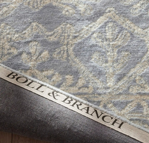 Cottonfield Rug Shore