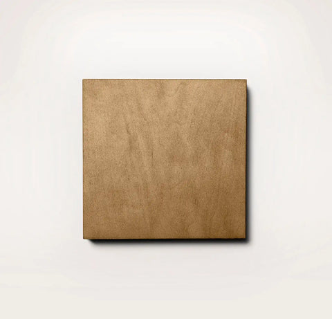 Wood Swatch Bluff