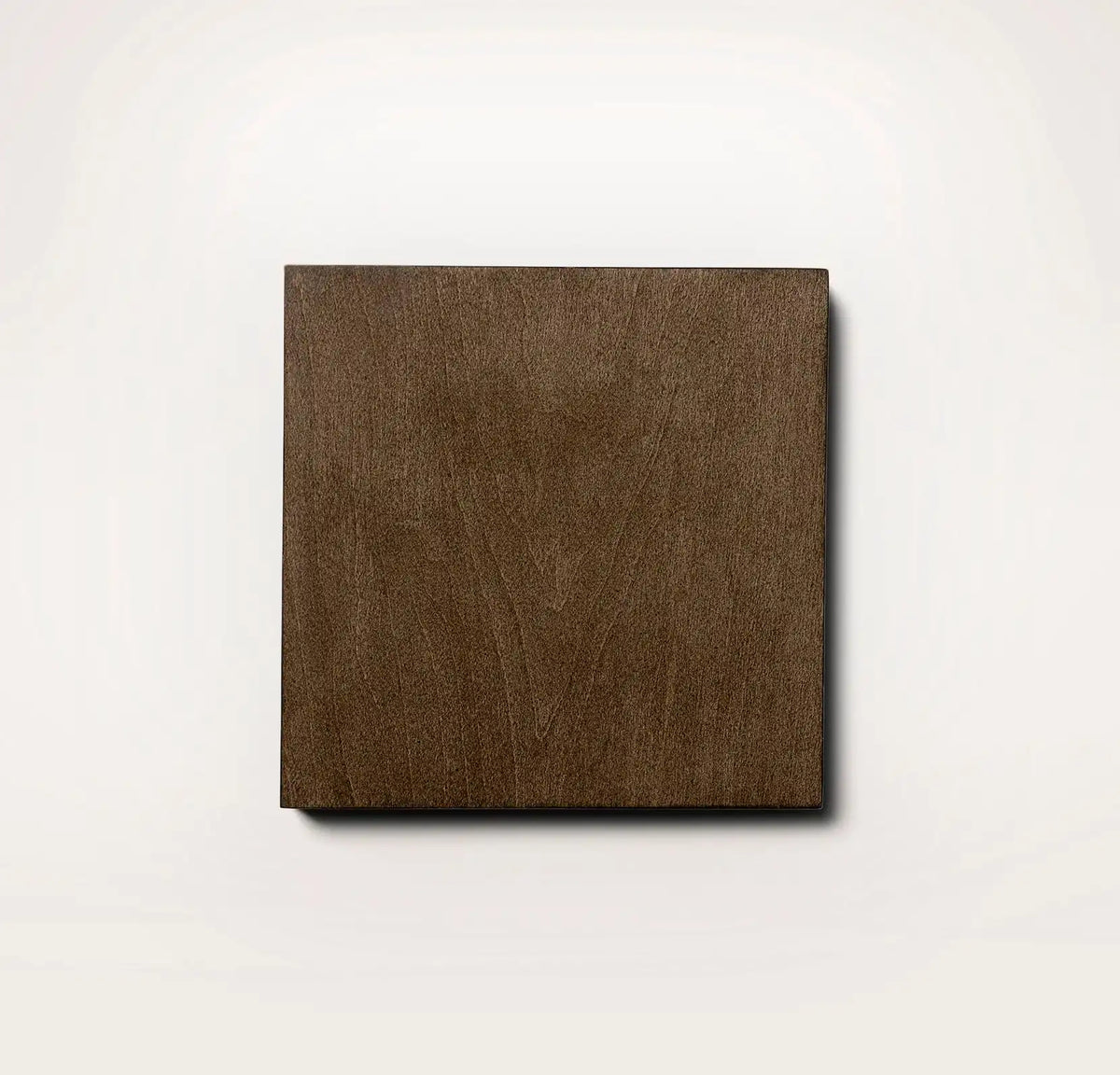 Wood Swatch Espresso