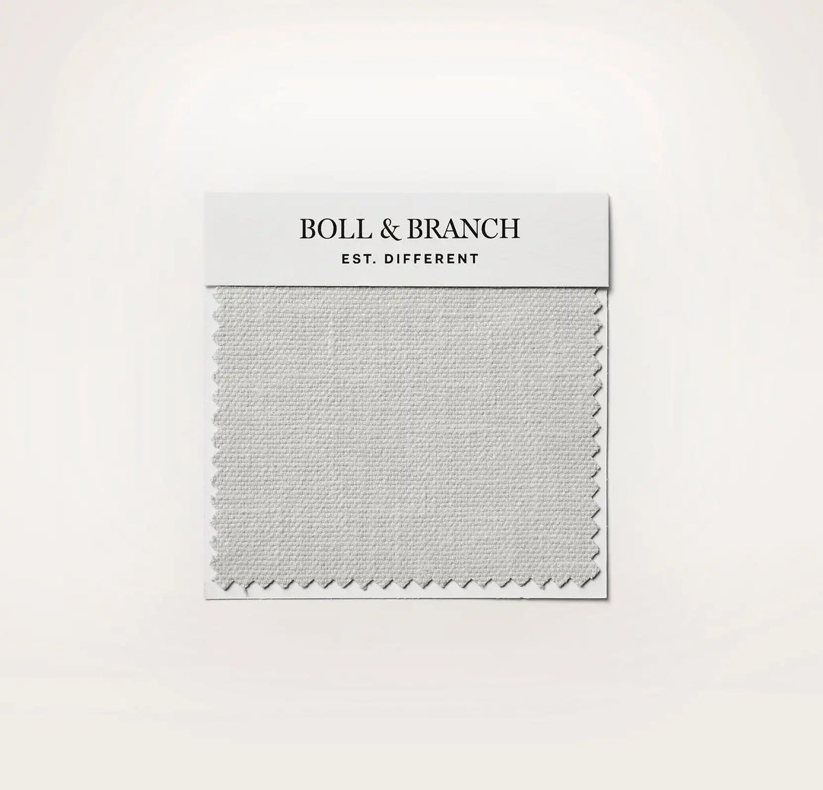 Upholstery Swatch Mist