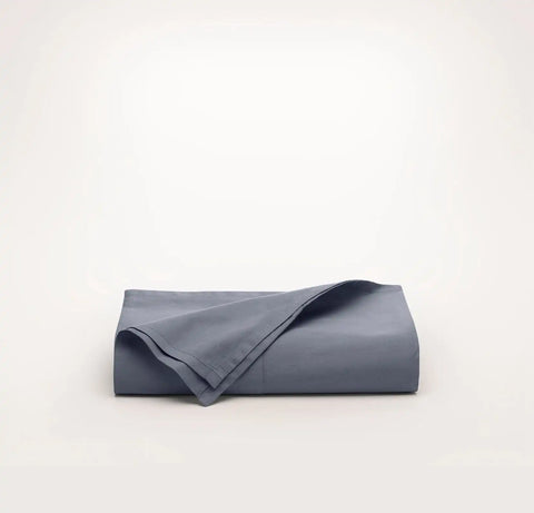 Signature Hemmed Flat Sheet Mineral
