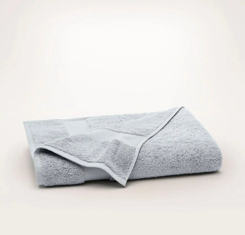Plush Bath Sheet Shore
