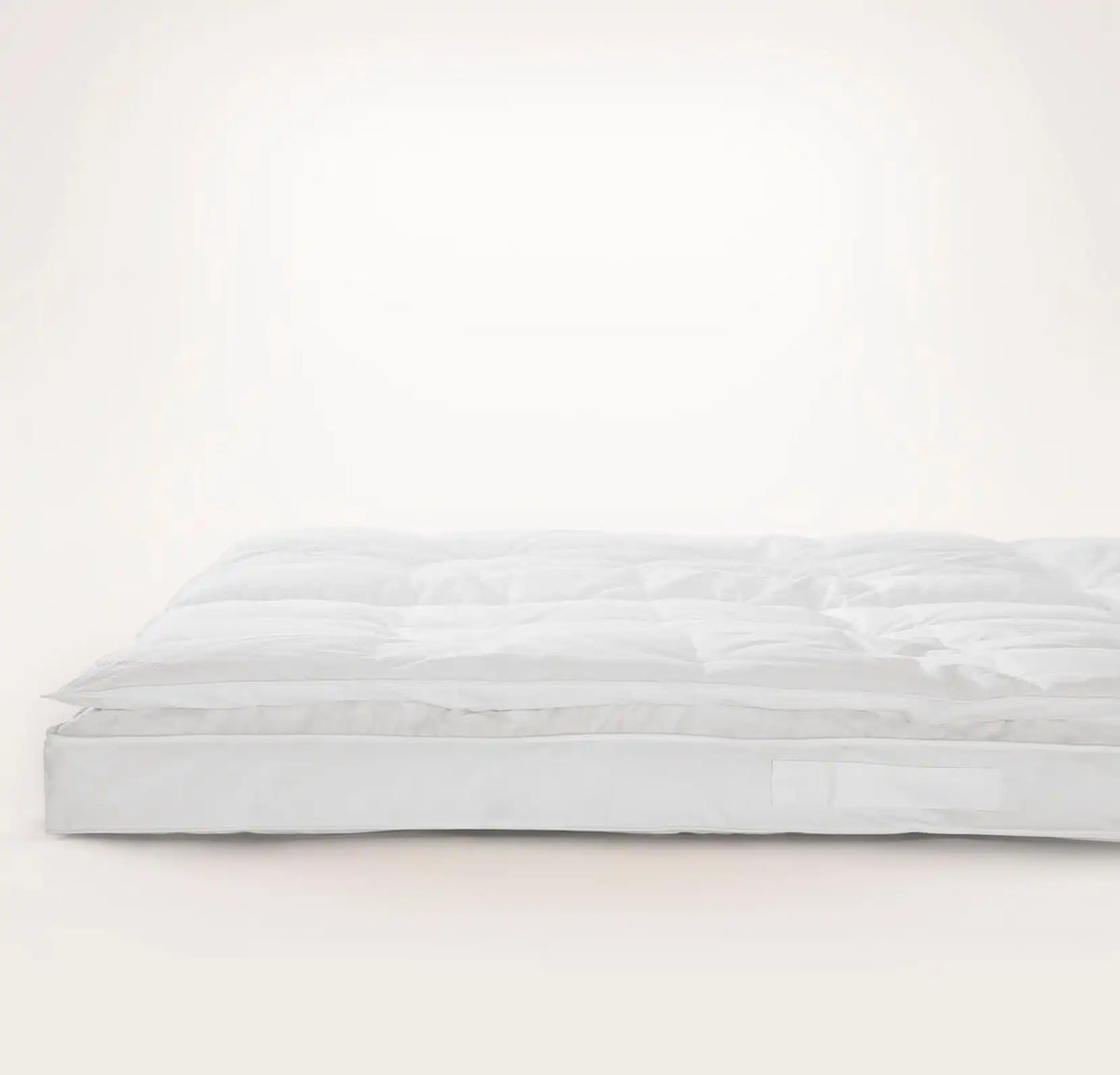 Cloud Cover Featherbed Cloud Cover Featherbed