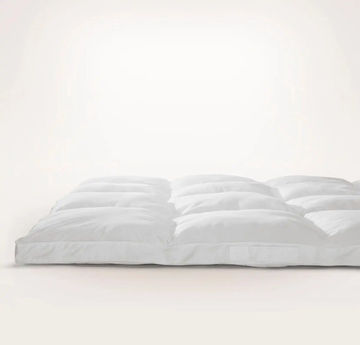 Cloud Cover Fiberbed Cloud Cover Fiberbed