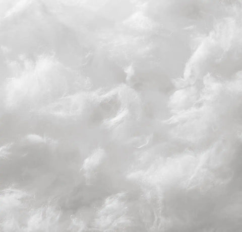 Cloud Cover Fiberbed Cloud Cover Fiberbed