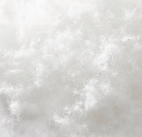 Cloud Cover Featherbed Cloud Cover Featherbed