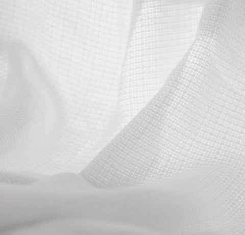 Cooling Bed Blankets White Lightweight