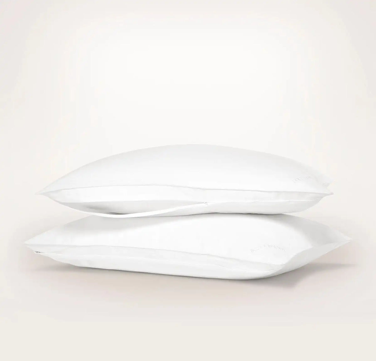 Pillow Protector (Single) Pillow Protector (Single)