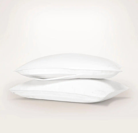 Pillow Protector (Single) Pillow Protector (Single)
