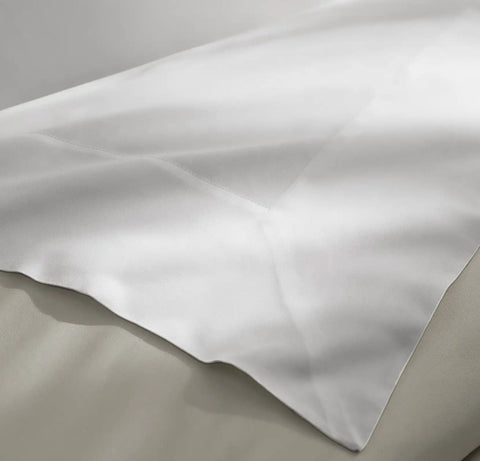 Reserve Sheet Set White