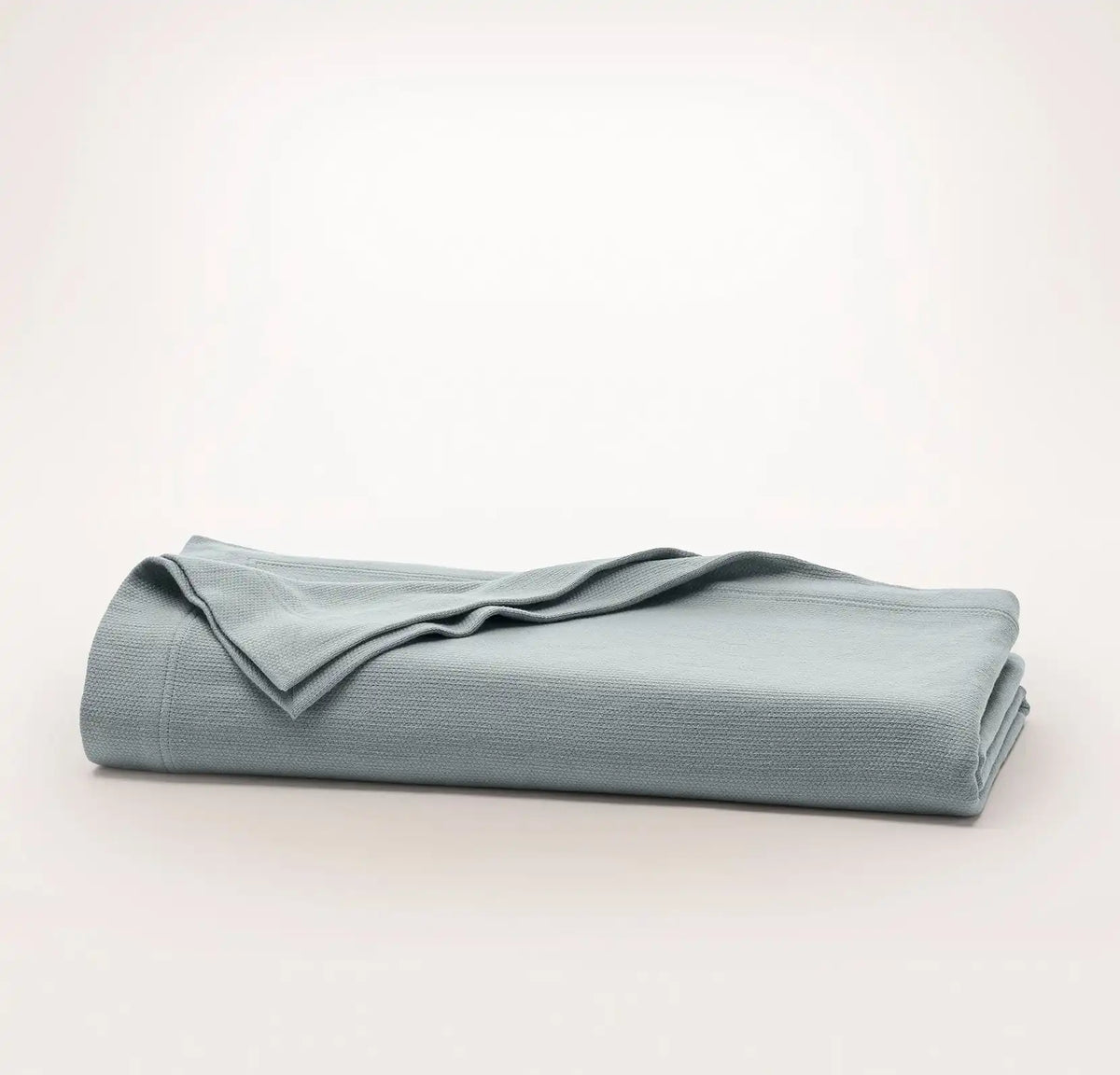 Bed Blankets Bluestone Essential