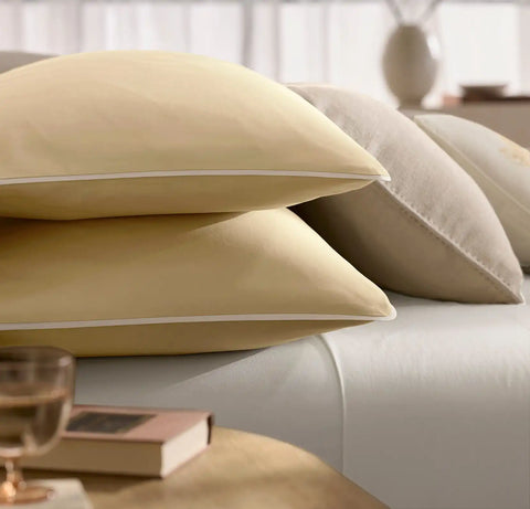 Signature Comforter Set Buttercup