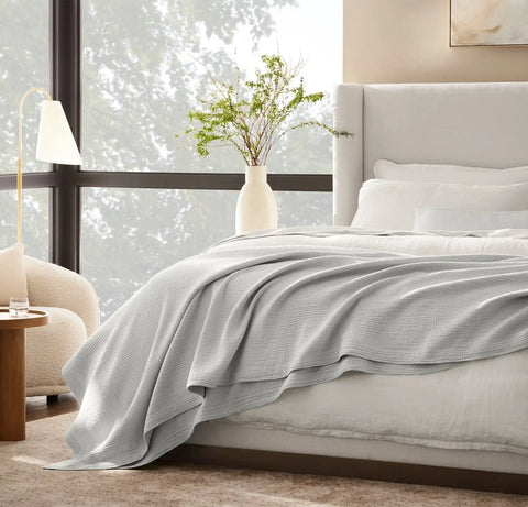 Dream Bed Blanket Mist