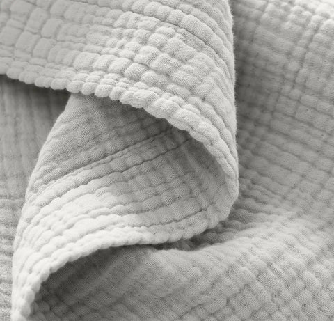 Dream Bed Blanket Mist