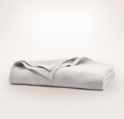 Dream Bed Blanket Mist