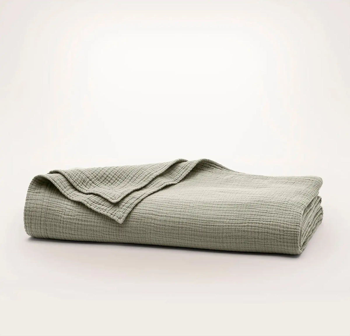 Bed Blankets Sageleaf Dream