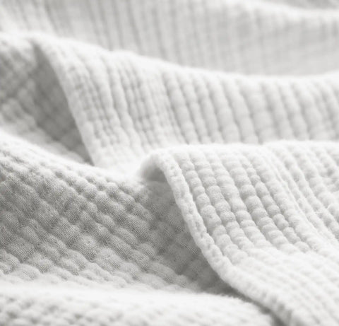 Cooling Bed Blankets Sand Dream