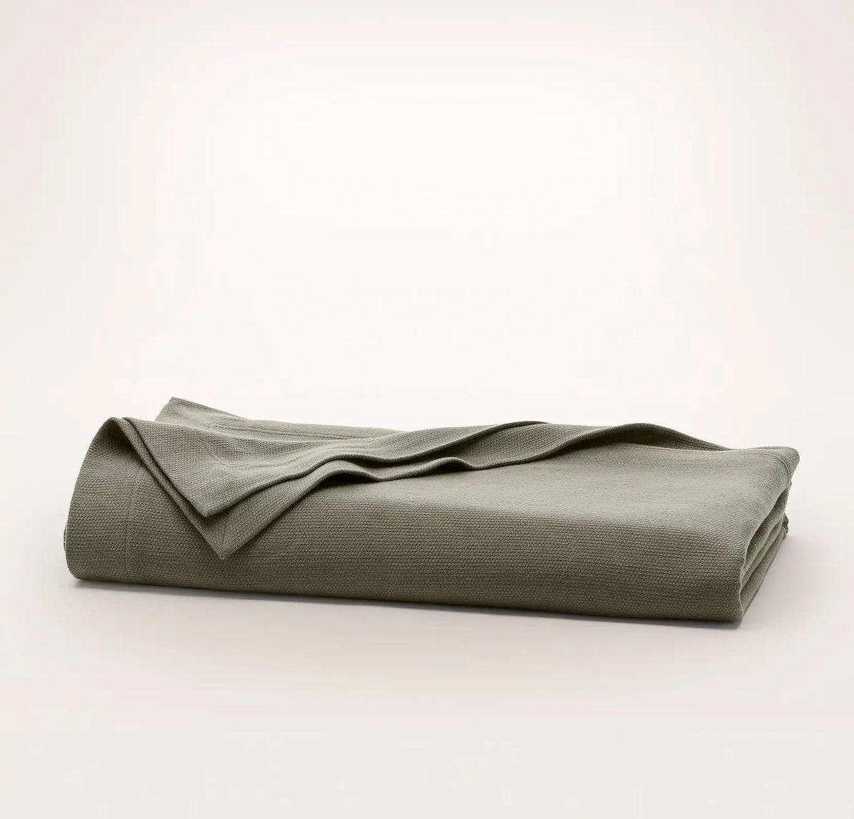 Bed Blankets Juniper Essential