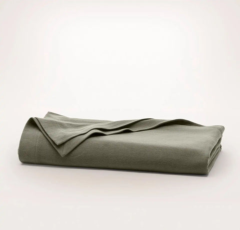 Bed Blankets Juniper Essential