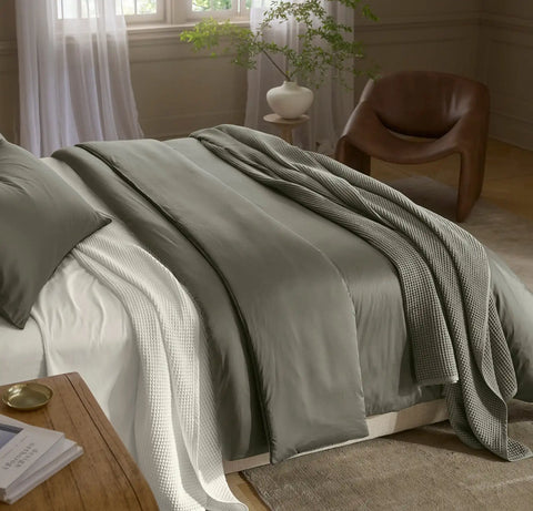 Signature Comforter Set Juniper