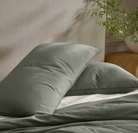 Signature Comforter Set Juniper