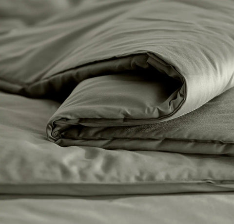 Signature Comforter Set Juniper