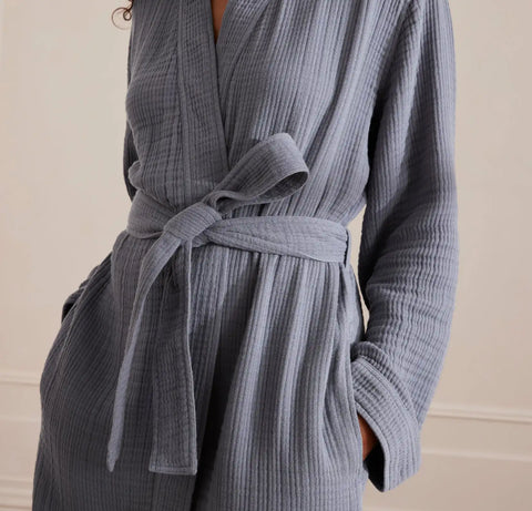 Dream Robe Mineral