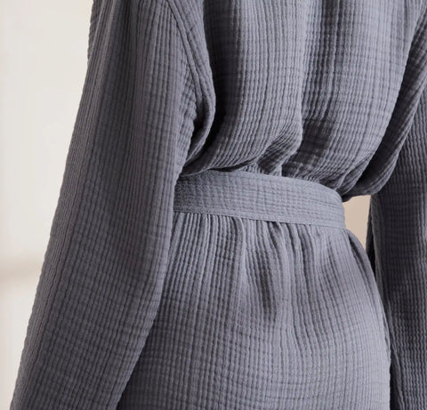 Dream Robe Mineral