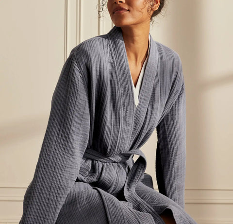 Dream Robe Mineral
