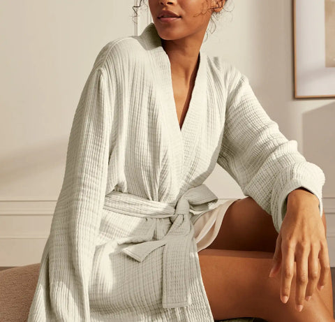Dream Robe Mist