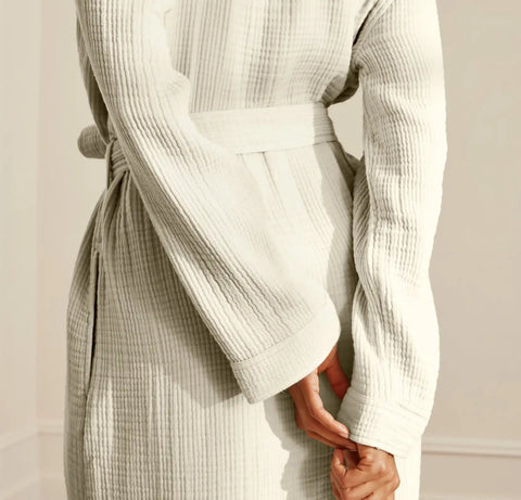 Dream Robe Mist