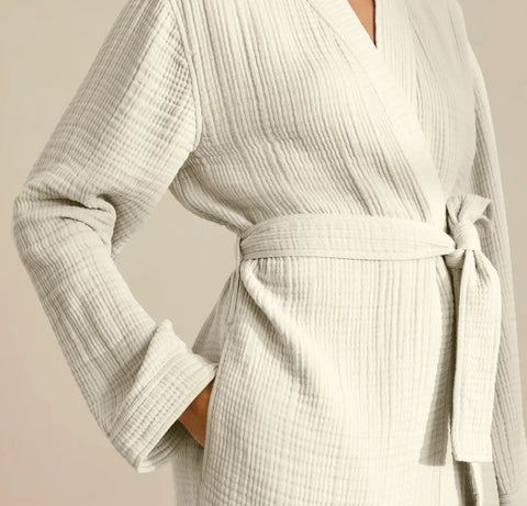 Dream Robe Mist