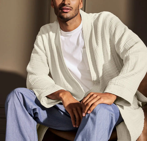 Dream Robe Mist
