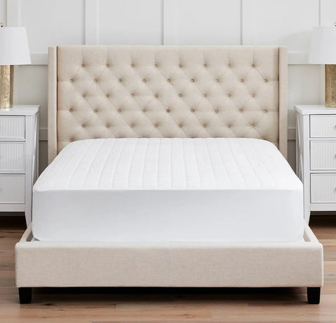 Mattress Protector Mattress Protector