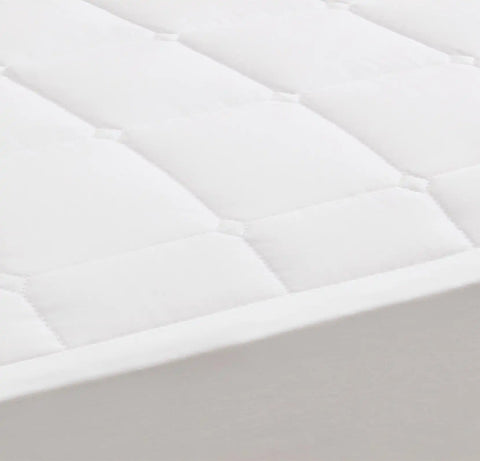 Mattress Protector Mattress Protector